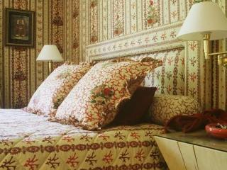 Hotel Cazaudehore, De Charme Au