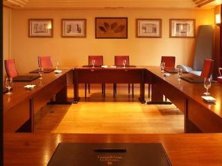 Cazaudehore, De Charme Au Hotel 4*