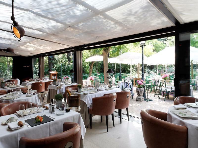 Hotel Cazaudehore, De Charme Au Saint-Germain-en-Laye