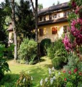 Cazaudehore, De Charme Au Hotel 4*